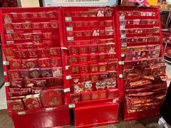 -AEON永旺(东方宝泰店)