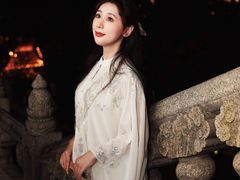 -虞山城墙