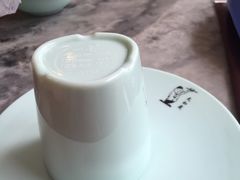 -天和晟烤鸭店(世纪坛店)