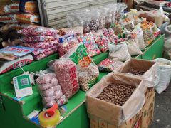 零售区-西北农副产品中心批发市场(广安路店)
