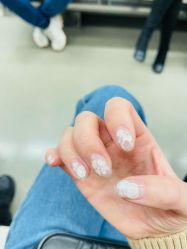 -悦指间美甲美睫