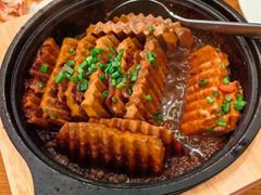 -甬上名灶(天一阁·翠柏店)