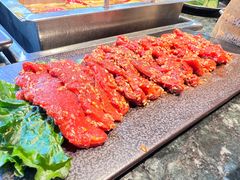-重庆九记老火锅(广场店)