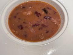 -Carmen卡门西班牙餐厅