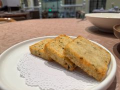 -东方明珠老上海8号餐厅(东方明珠广播电视塔店)