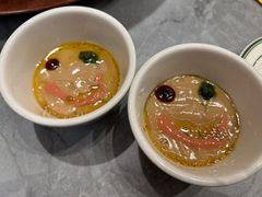 -侃爷南门铜锅涮肉