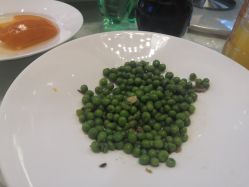 -无锡君来洲际酒店·宴会厅