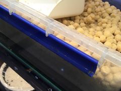 -深水井老冰粉(解放碑英利大融城店)