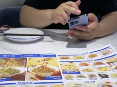 -丽达购物中心(崂山店)