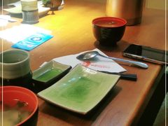 -鳗鱼家·深夜食堂(军博店)
