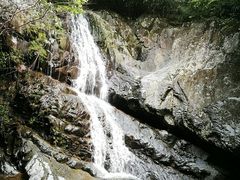 -太湖源风景区