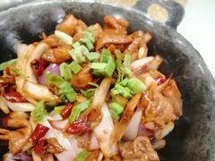 -庐州太太(CBD店)