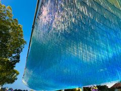 -上海玛雅海滩水公园