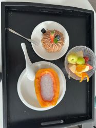 -沐恩·贝瑞月子中心(隆福店)