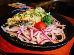 -千和日本料理(龍坪天虹店)