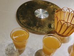 -问渔烤鱼(回龙观总店)