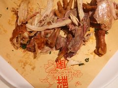-解家河南菜(金水路店)