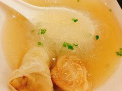 -南八仙·老上海味道(南京东路店)