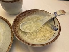 孝感蛋花米酒-湖北味道(湖北大厦店)