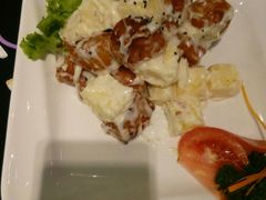 android_upload_pic-鹿港小镇(悠唐店)