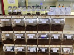 -捷成咖啡有限公司