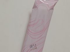 -麦德龙(十里河店)