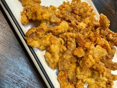 -陈麻婆豆腐(旗舰店)