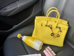 -聚云奢二手奢侈品黄金手表包包回收·中古店(三里屯总店)