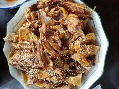 android_upload_pic-宣兔头(马家场店)