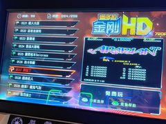 -水之梦(黄浦店)