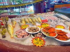 -山东八大碗山东老字号