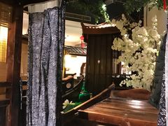 -苏浙徽·江南荟·本味融合菜(相城方圆里店)