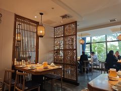 -火候轩品质湘菜·私厨(市府店)