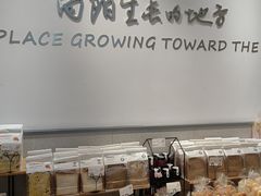 -皇冠幸福里动物奶油生日蛋糕(中山大道二中店)