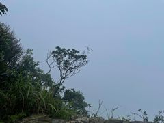 -七娘山