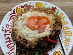 -Mammamia意大利餐厅(古北店)