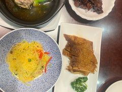 -德兴馆(广东路总店)