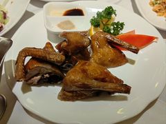 -太平馆西餐厅(北京路店)