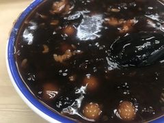 -刘长兴(逸仙桥店)
