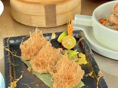 -珍之宝御品·寻味顺德(容桂渔人码头店)