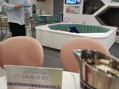 -艾米茉亲子餐厅(万象城店)