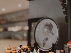 -慢象咖啡(台江店)