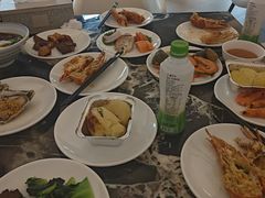 -东吴水韵(吴中店)