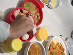 -小六汤包(万和城店)