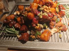 -桂满陇·桃花院落(长泰广场店)