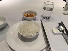 -成都钓鱼台精品酒店-品聚·成都餐厅