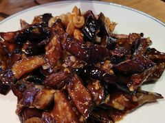 -吕氏疙瘩汤·私家菜馆(慈云寺店)