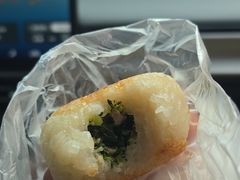 -常州糕团店(北大街新世纪商城店)