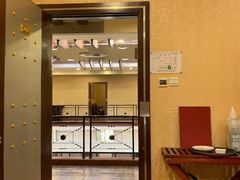 -全聚德烤鸭店(和平路店)