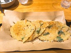 -韩见·韩式拌饭·炸鸡(石厦店)